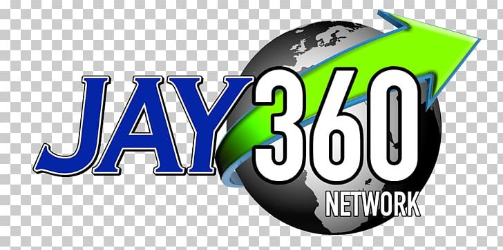 Jay360 Fence Gate Jay Fencing Ltd PNG, Clipart, Brand, Business, Closedcircuit Television, Driveway Alarm, Fence Free PNG Download