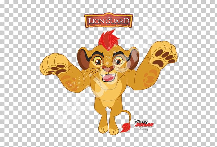 Kion The Lion King: Simba's Mighty Adventure Nala The Lion King: Simba's Mighty Adventure PNG, Clipart,  Free PNG Download