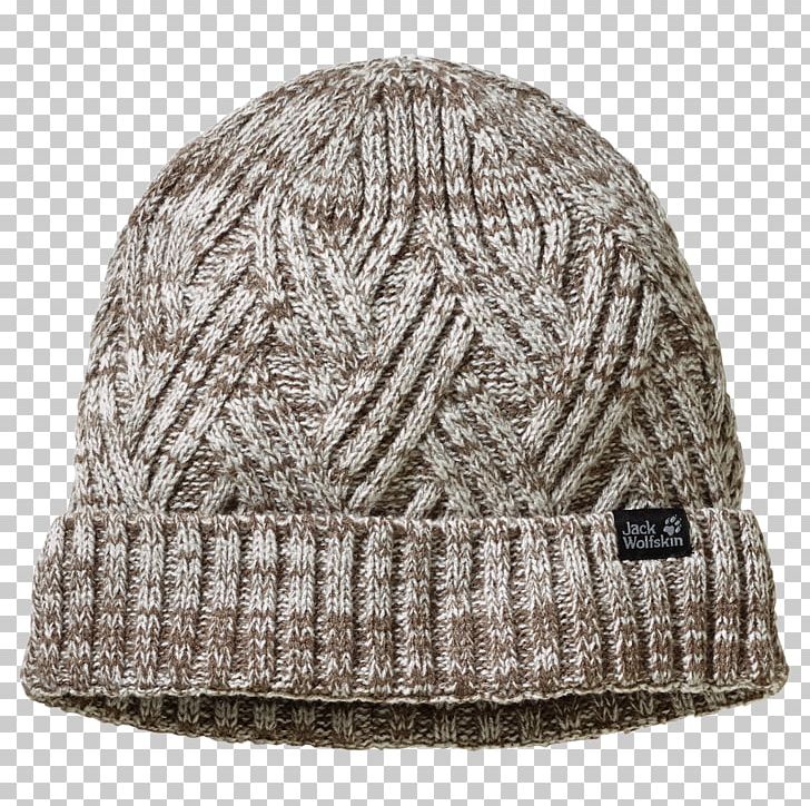 Knit Cap Jack Wolfskin Beanie Scarf PNG, Clipart, Beanie, Cap, Clothing, Clothing Accessories, Crochet Free PNG Download