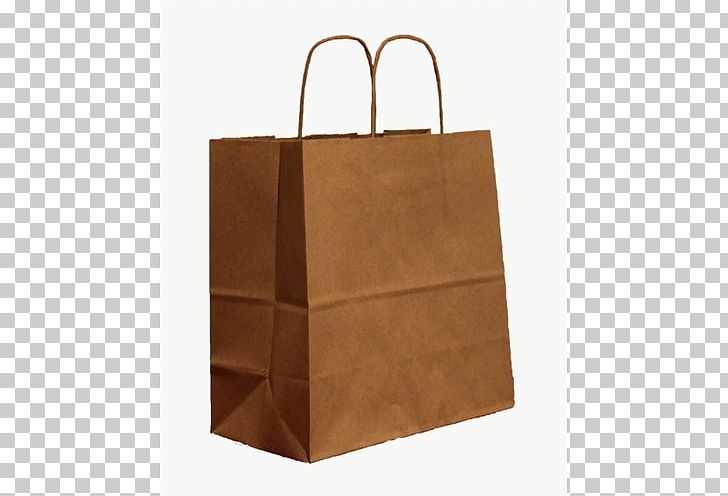 Kraft Paper Shopping Bags & Trolleys Paper Bag PNG, Clipart, Bag, Box, Brand, Brown, Handbag Free PNG Download