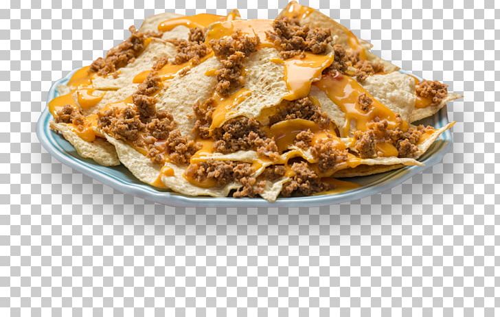 Lasagne Nachos Chile Con Queso Chalupa Taco PNG, Clipart, American Food, Beef, Chalupa, Cheese, Chicken As Food Free PNG Download