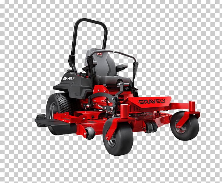 Lawn Mowers United States Yamaha Motor Company Motor Vehicle PNG, Clipart, Automotive Exterior, Engine, Hardware, Lawn, Lawn Mower Free PNG Download