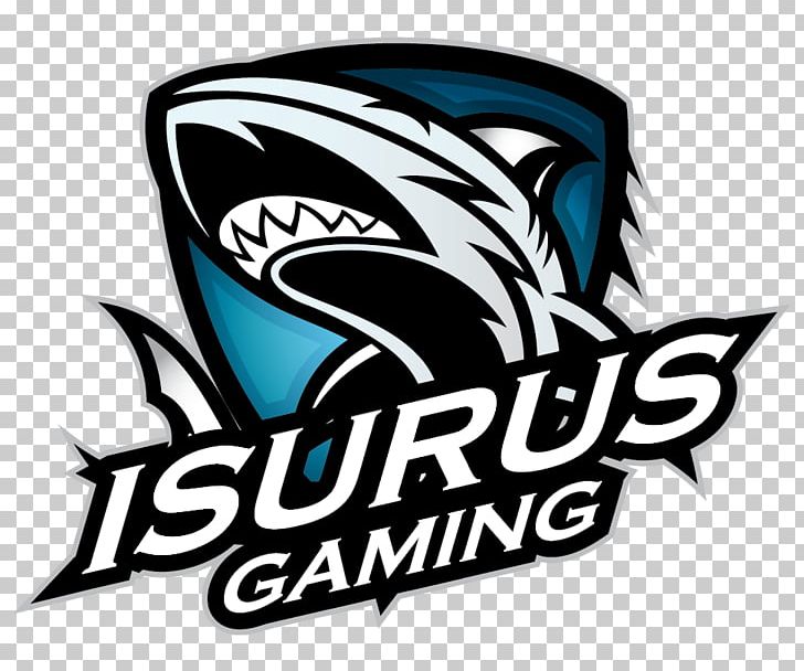 League Of Legends Championship Series Isurus Gaming Logo Electronic Sports PNG, Clipart, Brand, Computer Icons, Counterstrike Global Offensive, Csgo, Electronic Sports Free PNG Download