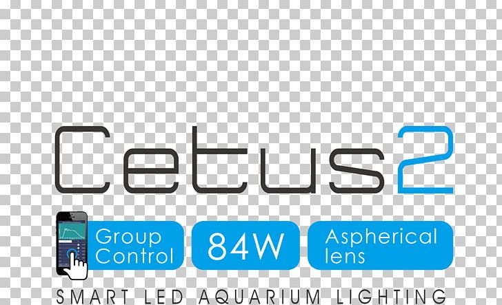 Light Fixture Pendant Light Light-emitting Diode LED Lamp PNG, Clipart, Area, Blue, Brand, Diagram, Fluorescence Free PNG Download