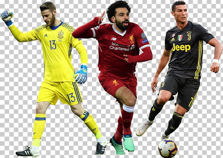 Liverpool F.C. Juventus F.C. Egypt National Football Team 2018 World Cup PNG, Clipart, 2018 World Cup, Ball, Clothing, Cristiano Ronaldo, Egypt National Football Team Free PNG Download