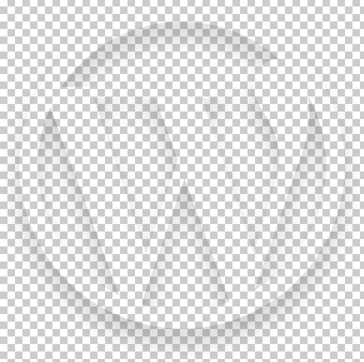 Logo Brand Circle Trademark PNG, Clipart, Angle, Black And White, Brand, Circle, Computer Free PNG Download