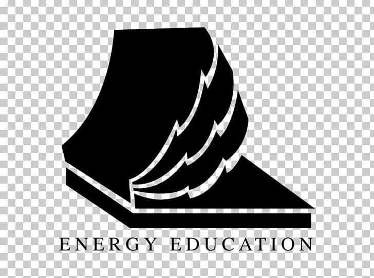 Logo Educational Institution School Graphics Png Clipart Black