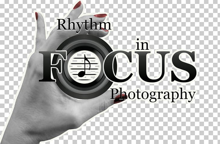 Logo Photography Photographic Studio PNG, Clipart, Arlington National Cemetery, Brand, Camera Lens, Concert Photography, Focus Free PNG Download