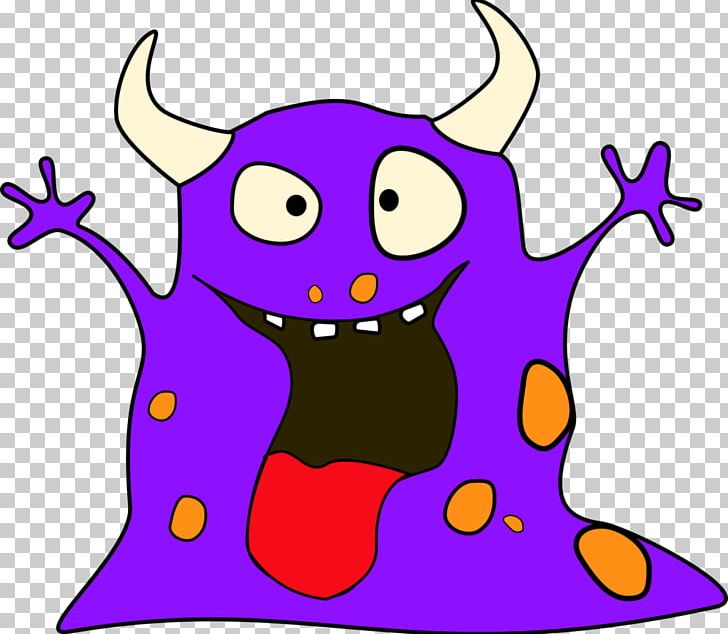 Monsters For Kids YouTube PNG, Clipart, Alien, Android, Area, Artwork, Child Free PNG Download