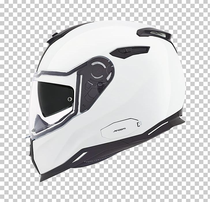 Motorcycle Helmets Nexx SX100 Iflux Helmet Nexx SX.100 Superspeed Helmet PNG, Clipart, Bicycle Helmet, Bicycle Helmets, Bicycles Equipment And Supplies, Equestrian Helmet, Helmet Free PNG Download