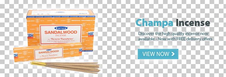 Nag Champa Sandalwood Incense Brand Material PNG, Clipart, Brand, Incense, Incense Sticks, Material, Nag Champa Free PNG Download
