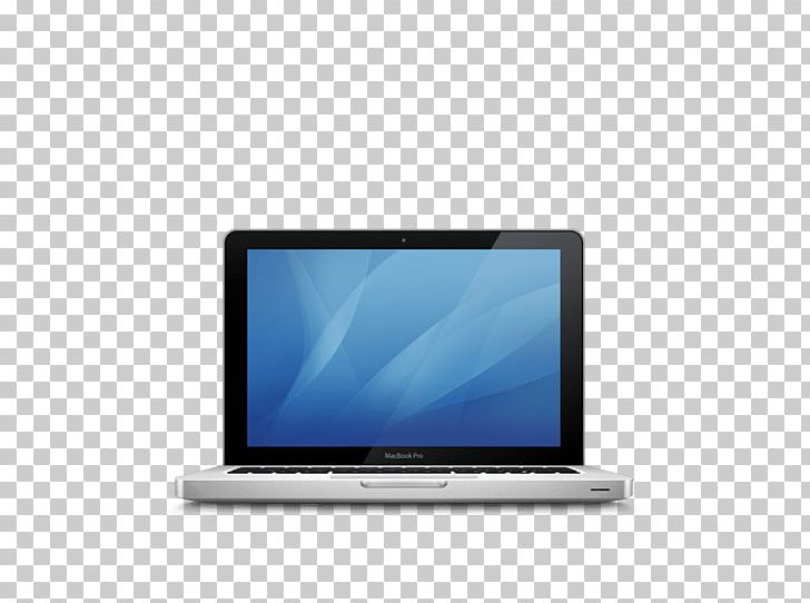Netbook MacBook Pro Laptop MacBook Air PNG, Clipart, Computer, Computer Monitor Accessory, Electronic Device, Electronics, Imac Free PNG Download