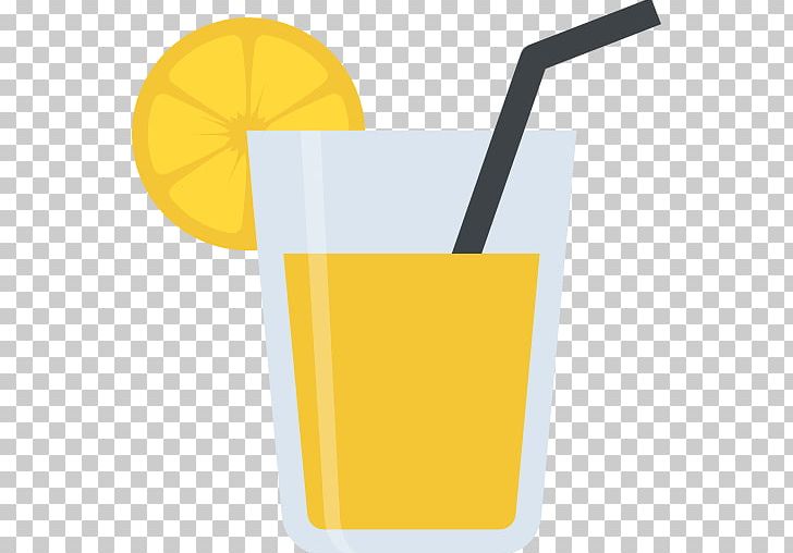 Orange Juice Computer Icons Graphics PNG, Clipart, Art, Computer Icons, Drink, Food, Fruit Free PNG Download