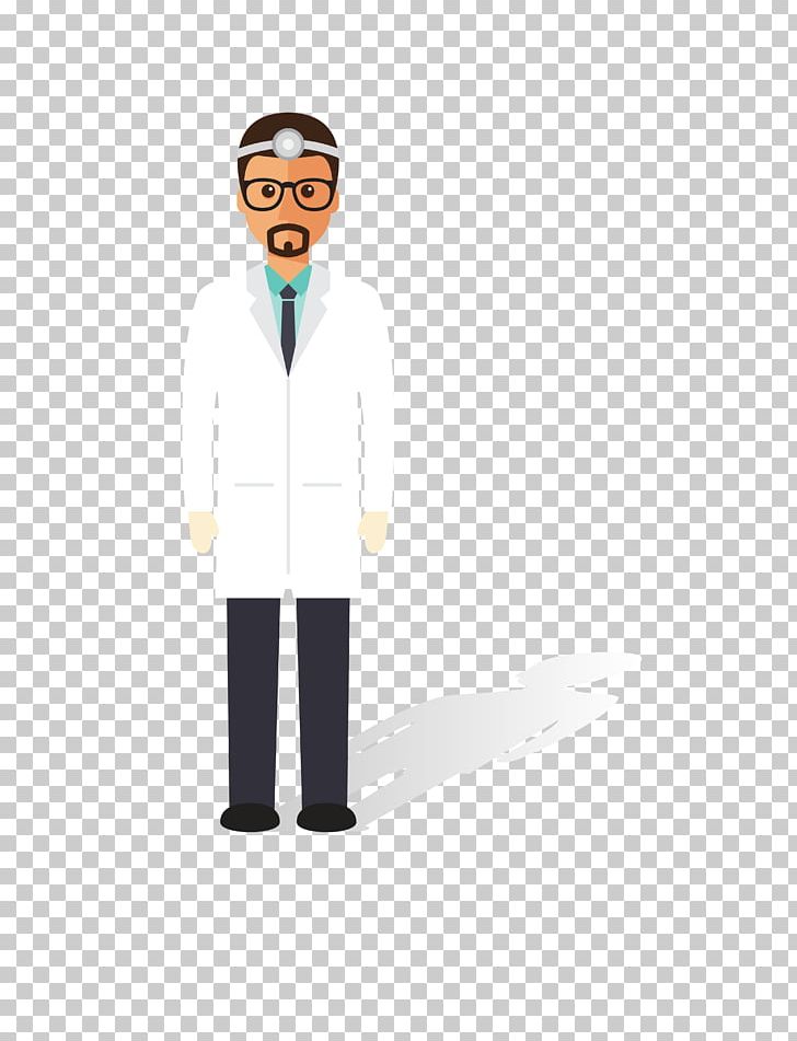 Physician Computer File PNG, Clipart, Adobe Systems, Balloon Cartoon, Business, Cartoon, Cartoon Character Free PNG Download
