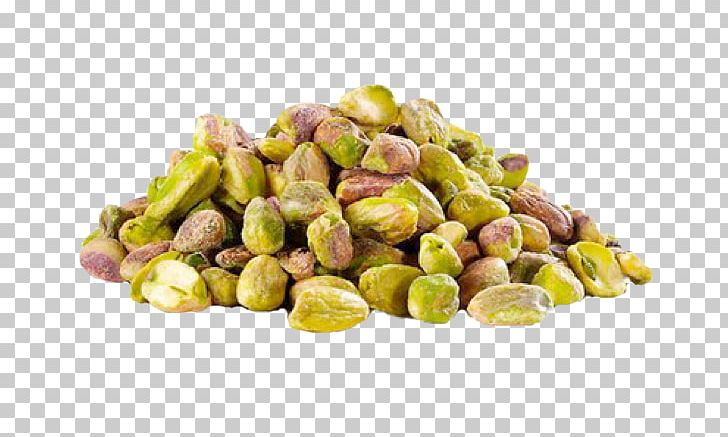 Pistachio Nut Dried Fruit Raw Foodism Cashew PNG, Clipart, Almond, Bean, Cashew, Cashews, Commodity Free PNG Download