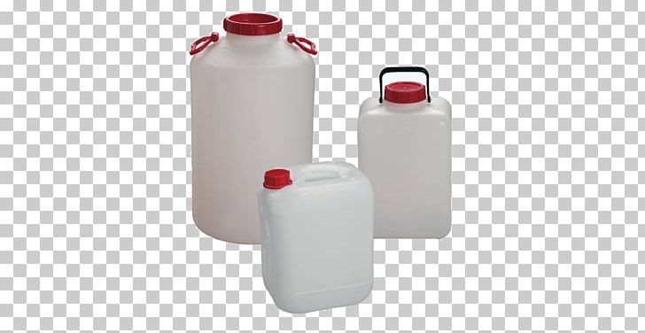Plastic Jerrycan High-density Polyethylene Barrel PNG, Clipart, Barrel, Bidon, Bottle, Drinkware, Gasoline Free PNG Download