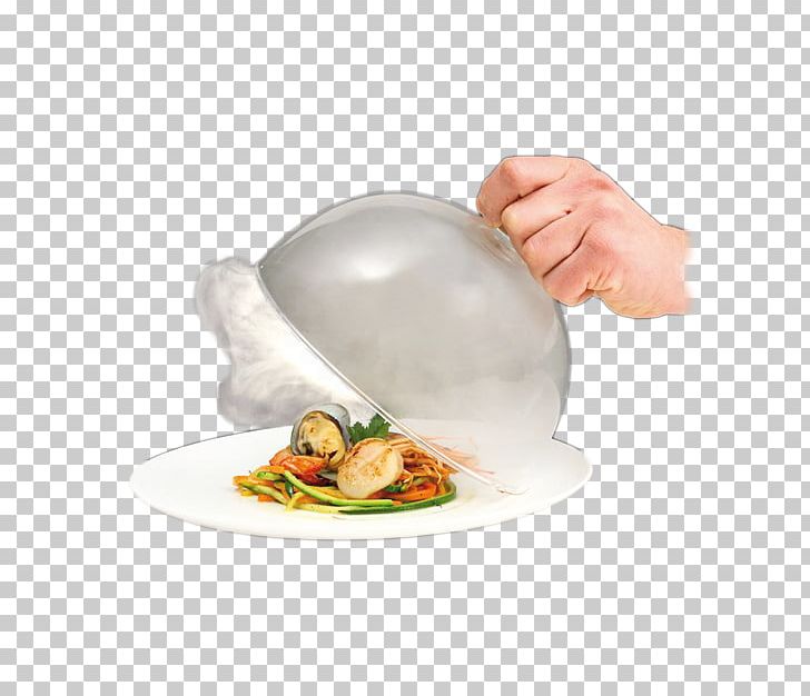Plate Bowl Cookware PNG, Clipart, Bowl, Cookware, Cookware And Bakeware, Dish, Dish Network Free PNG Download
