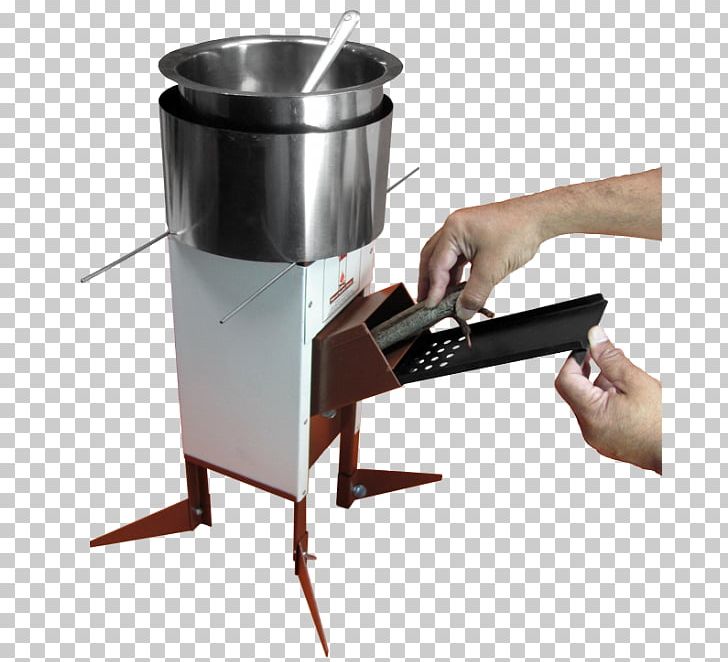 Portable Stove Rocket Stove Cook Stove Global Alliance For Clean Cookstoves PNG, Clipart, Cook Stove, Home Appliance, Kitchen Appliance, Marathi, Portable Stove Free PNG Download