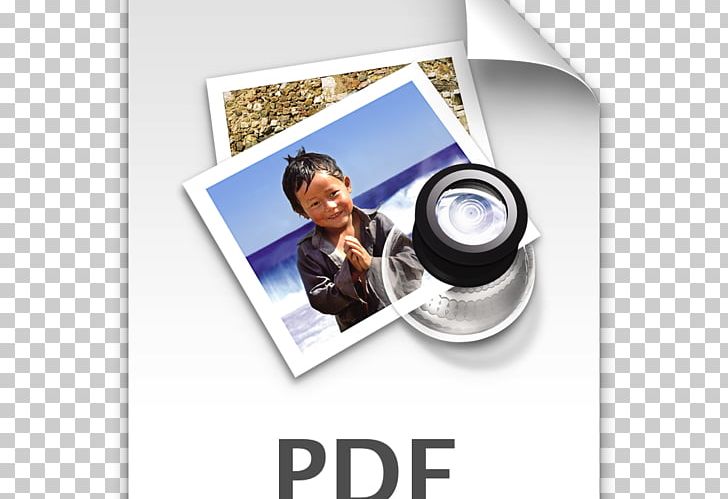 Preview MacOS PDF PNG, Clipart, Apple, Apple Watch, App Store, Brand, Computer Software Free PNG Download