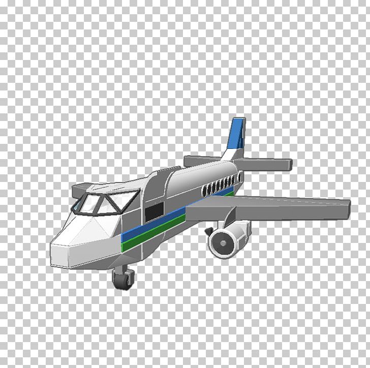 Propeller Model Aircraft Aerospace Engineering Flap PNG, Clipart, Aerospace, Aerospace Engineering, Aircraft, Aircraft Engine, Airplane Free PNG Download