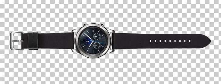 Samsung Gear S3 Samsung Galaxy Gear Smartwatch PNG, Clipart, Clock, Hardware, Logos, Mobile Phones, Price Free PNG Download