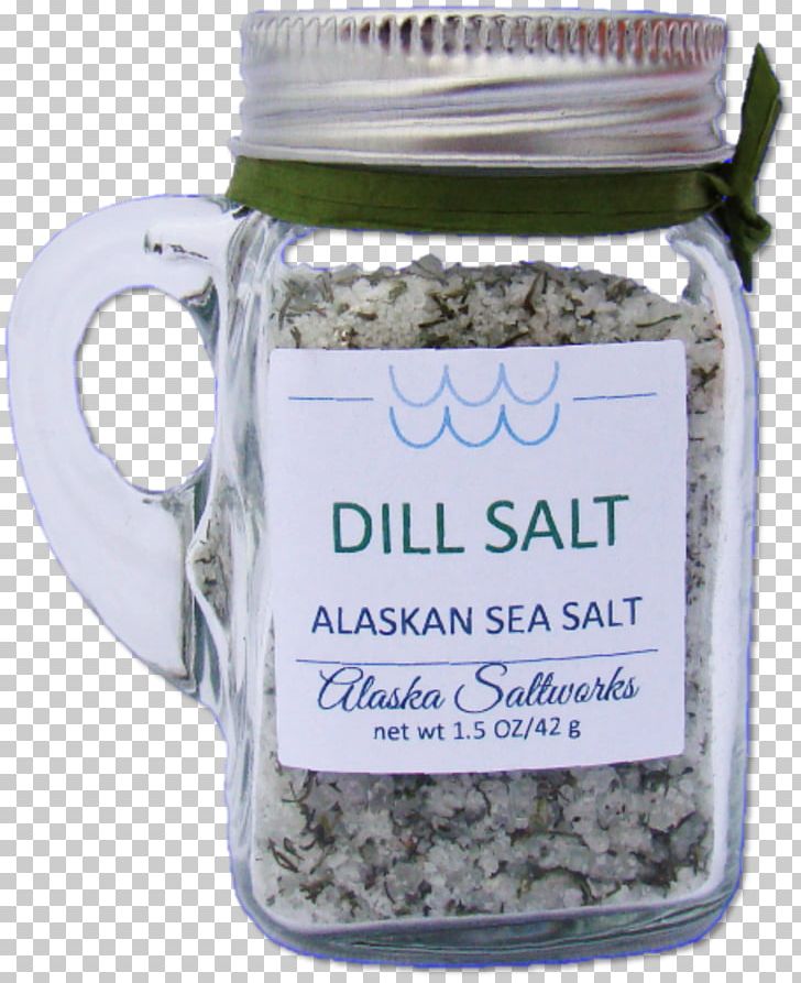Sea Salt Chili Con Carne Fleur De Sel Seasoning PNG, Clipart, Chili Con Carne, Chili Pepper, Chili Powder, Dill, Drinkware Free PNG Download