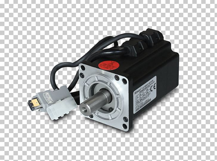 Servomotor Engine Rotary Encoder Nenndrehzahl Sensor PNG, Clipart, Apparaat, Electronic Component, Electronics Accessory, Engine, Hardware Free PNG Download