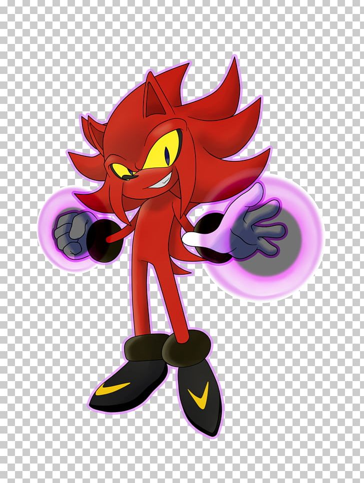 Shadow The Hedgehog Sonic Unleashed Sonic And The Secret Rings Sonic & Knuckles PNG, Clipart, Animals, Art, Cartoon, Character, Color Free PNG Download