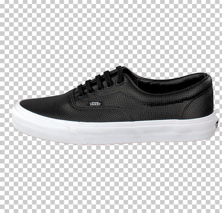 Shoe Sneakers Clothing Discounts And Allowances Footwear PNG, Clipart, Athletic Shoe, Black, Brand, Clothing, Cross Training Shoe Free PNG Download