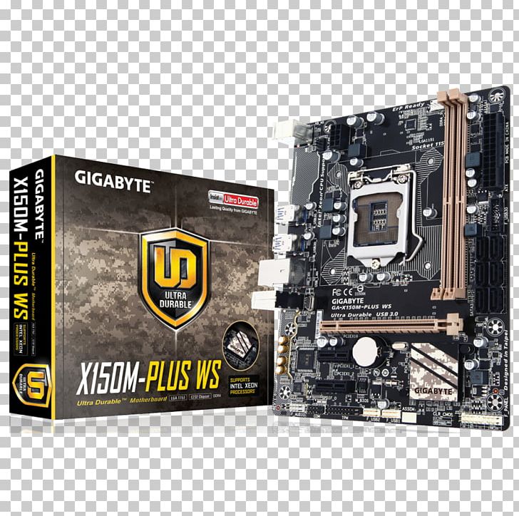 Socket AM4 Intel LGA 1151 Motherboard MicroATX PNG, Clipart, Atx, Computer Hardware, Ddr4 Sdram, Electronic Device, Electronics Free PNG Download