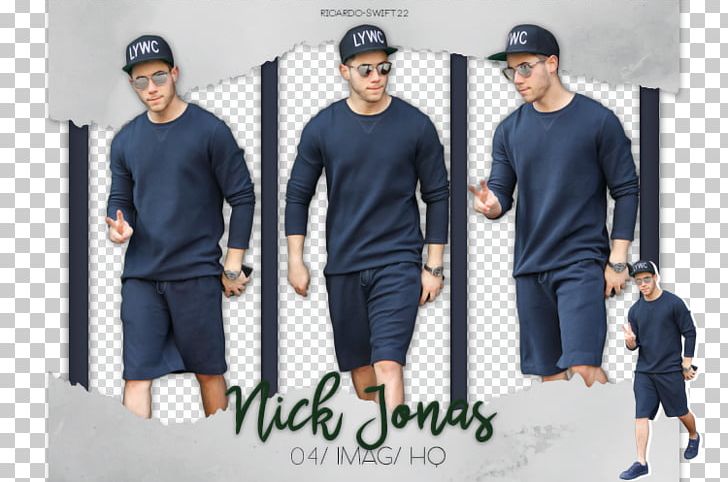 T-shirt Sleeve Fashion Outerwear PNG, Clipart, Brand, Clothing, Fashion, Nick Jonas, Outerwear Free PNG Download