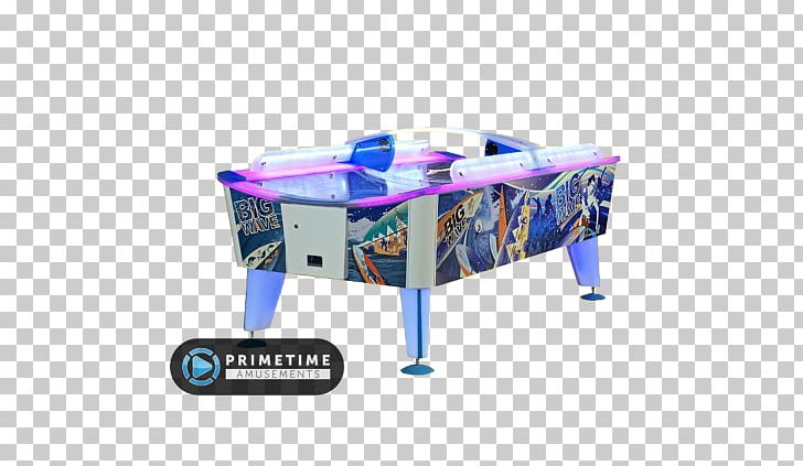 Table Hockey Games Air Hockey PNG, Clipart, Air Hockey, Billiards, Billiard Tables, Blue, Electric Blue Free PNG Download