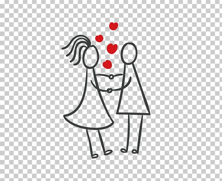 The Wedding Momentz Cartoon Marriage Couple PNG, Clipart, Area, Art, Balloon Cartoon, Black And White, Boy Cartoon Free PNG Download