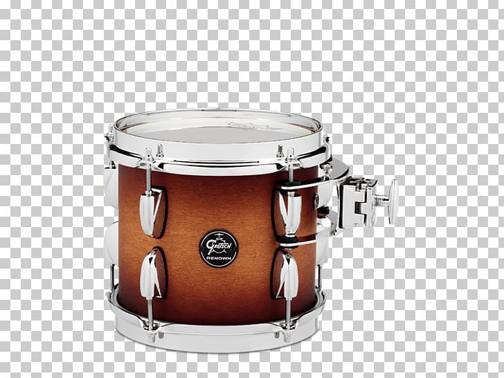 Tom-Toms Snare Drums Timbales Marching Percussion PNG, Clipart, 19inch Rack, Drum, Drumhead, Drums, Gretsch Free PNG Download