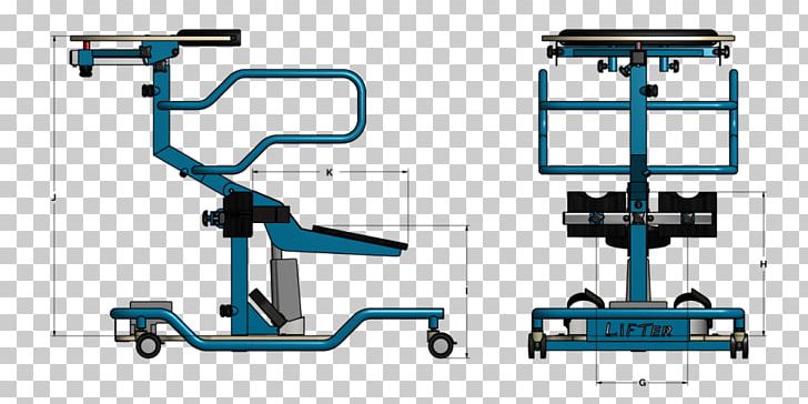 Tool Engineering Technology Line PNG, Clipart, Angle, Electronics, Engineering, Hardware, H G Free PNG Download