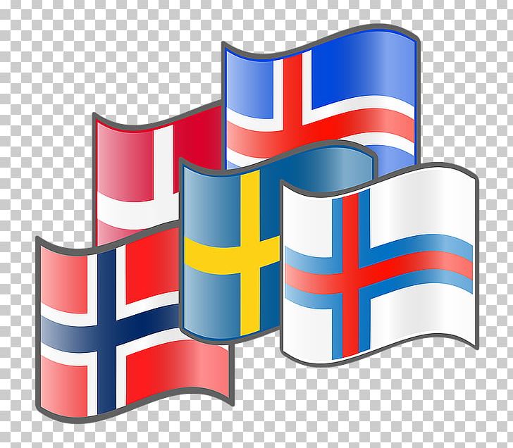 Union Between Sweden And Norway Union Between Sweden And Norway Nordic Cross Flag Flag Of Sweden PNG, Clipart, Brand, Cross, Denmark, Flag, Flag Free PNG Download