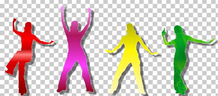 Zumba Dance PNG, Clipart, Animals, Arm, Dance, Dancer Clipart, Finger Free PNG Download