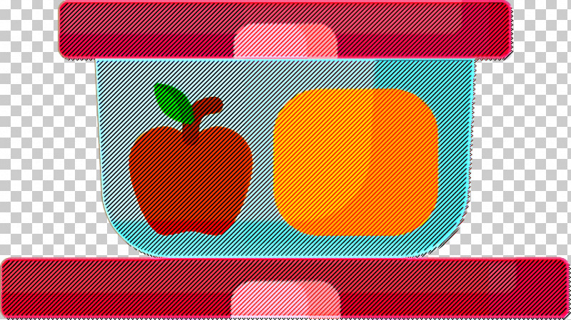 Lunch Icon Boxes Icon Family Life Icon PNG, Clipart, Boxes Icon, Family Life Icon, Fruit, Geometry, Lunch Icon Free PNG Download