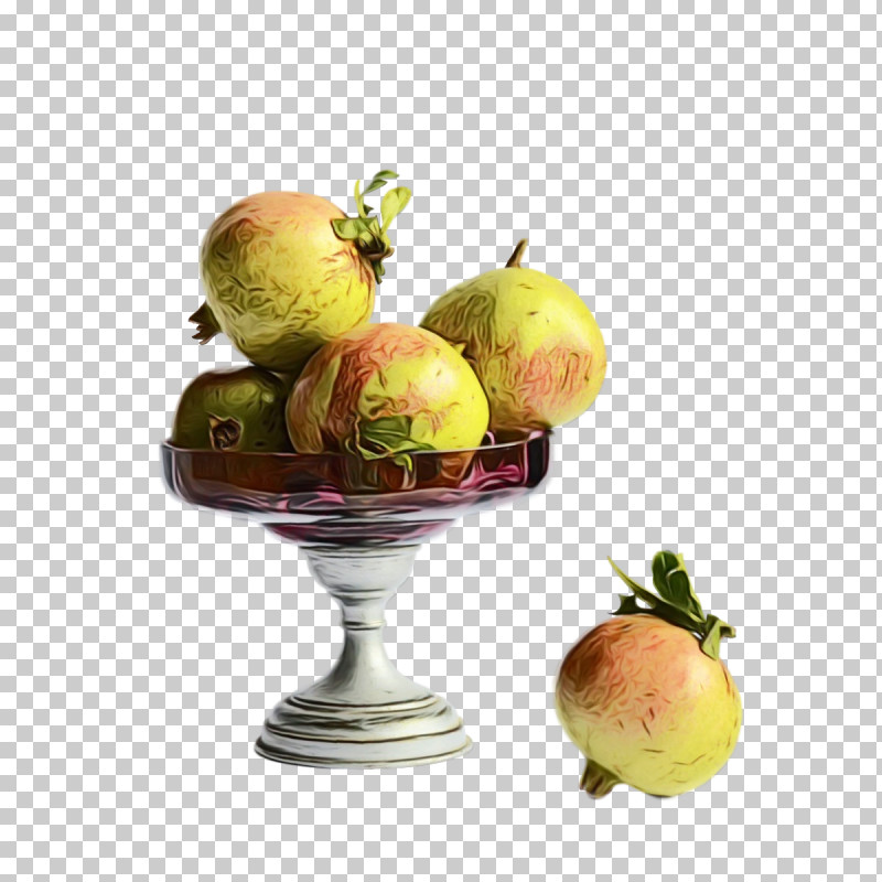 Still Life Photography Still Life Superfood Apple PNG, Clipart, Apple, Fruit, New Yorks 3rd Congressional District, Paint, Still Life Free PNG Download