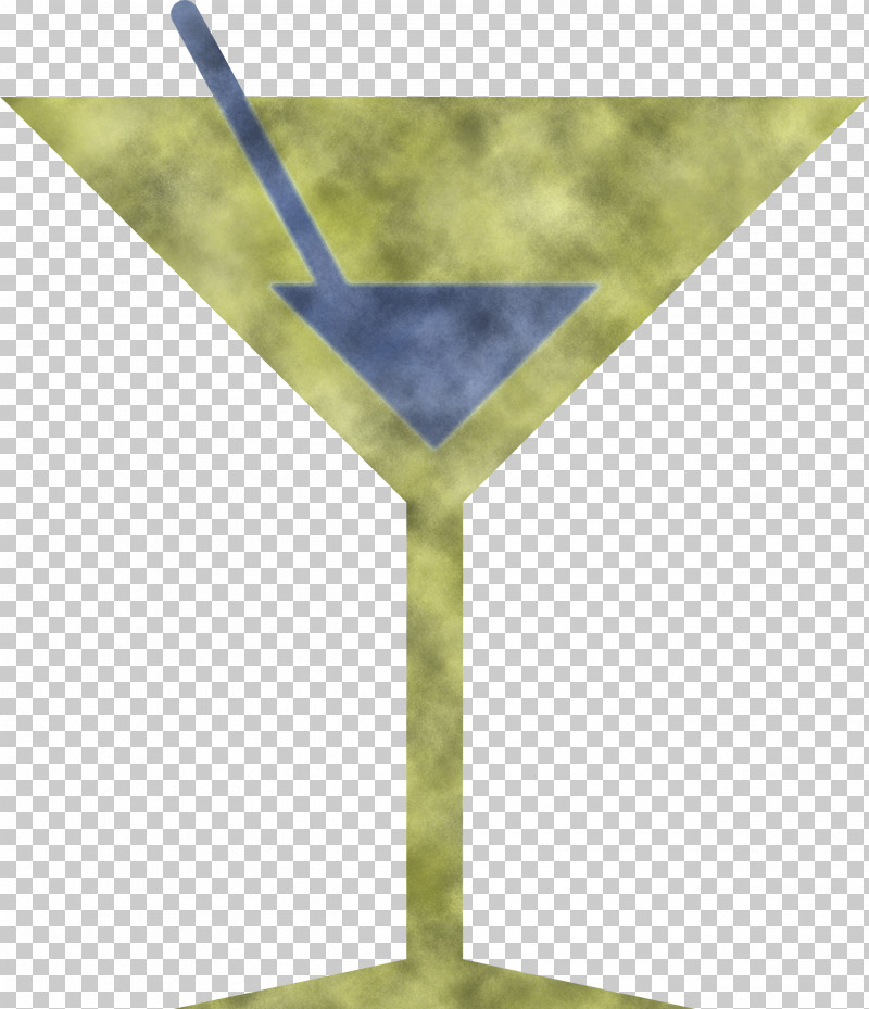 Summer Vacation Holiday PNG, Clipart, Cocktail Glass, Glass, Holiday, Martini, Summer Free PNG Download