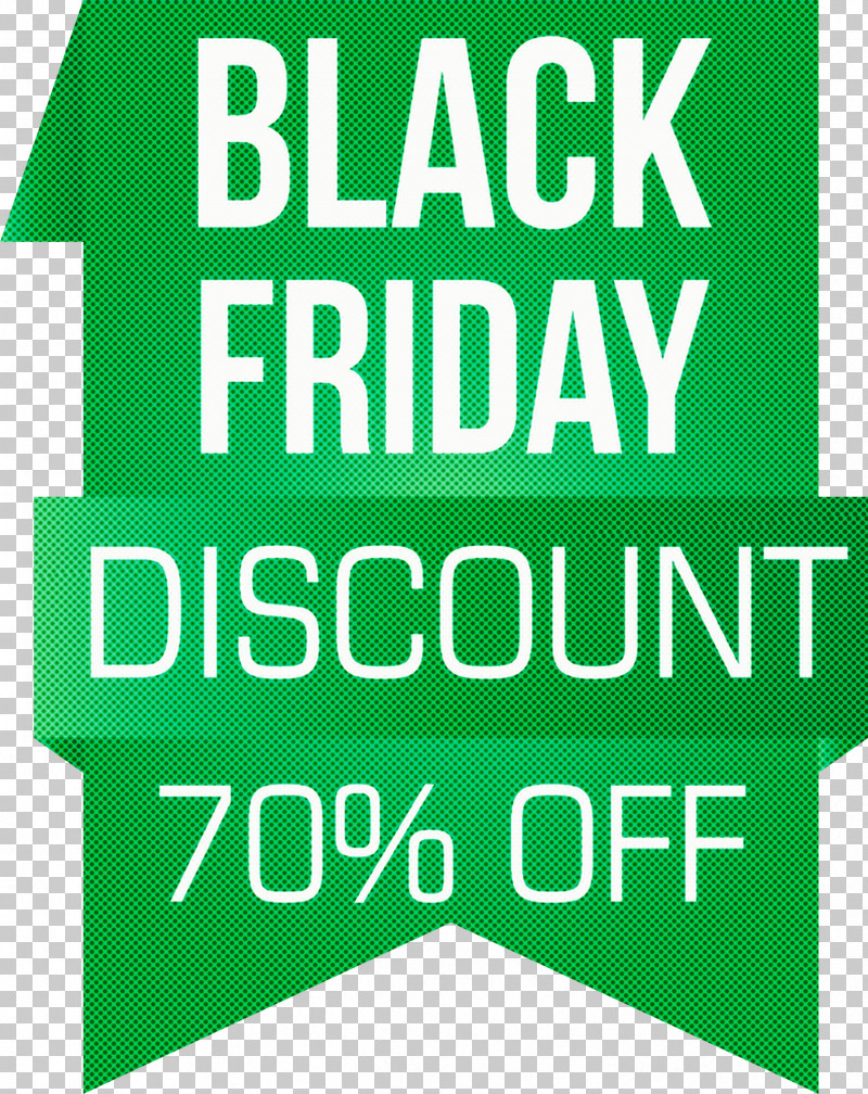 Black Friday Black Friday Discount Black Friday Sale PNG, Clipart, Banner, Black Friday, Black Friday Discount, Black Friday Sale, Geometry Free PNG Download