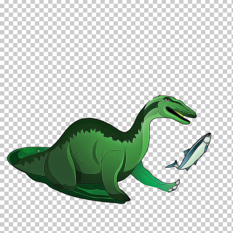 Dinosaur PNG, Clipart, Animal Figure, Dinosaur, Green, Tyrannosaurus Free PNG Download