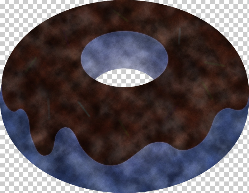 Doughnut PNG, Clipart, Brown, Circle, Doughnut, Games, Table Free PNG Download