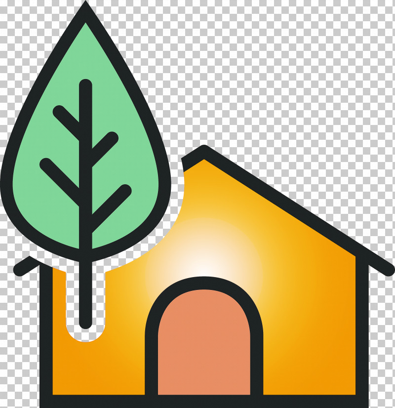 Environmental House PNG, Clipart, Environmental House, Sign, Signage, Traffic Sign Free PNG Download