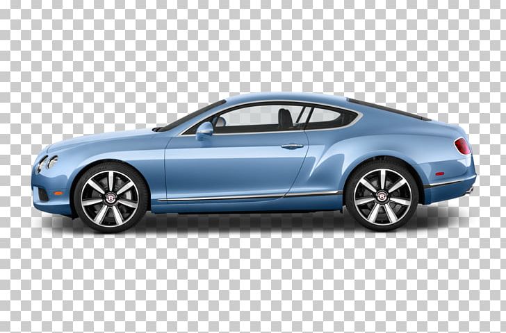 2014 Bentley Continental GT 2018 Bentley Continental GT Bentley Continental GTC Car PNG, Clipart, 2018 Bentley Continental Gt, Automotive Design, Automotive Exterior, Bent, Bentley Free PNG Download