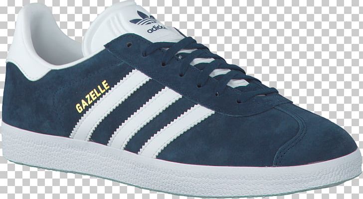 Adidas Originals Shoe Sneakers Clothing PNG, Clipart, Adidas, Adidas Originals, Animals, Athletic Shoe, Basketball Shoe Free PNG Download