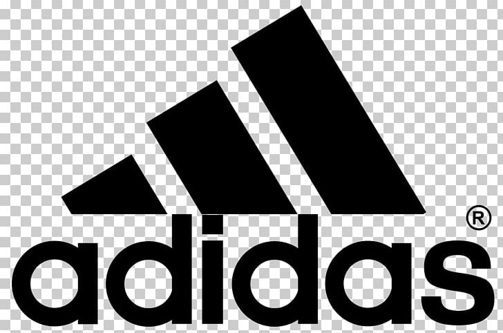 Adidas Outlet Store Oxon Logo Adidas Originals PNG, Clipart, Adidas, Adidas Originals, Adidas Outlet Store Oxon, Angle, Black Free PNG Download