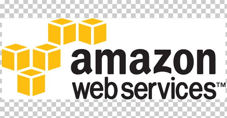 Amazon.com Amazon Web Services Cloud Computing Amazon S3 PNG, Clipart, Amazon, Amazoncom, Amazon S3, Amazon Web Services, Area Free PNG Download