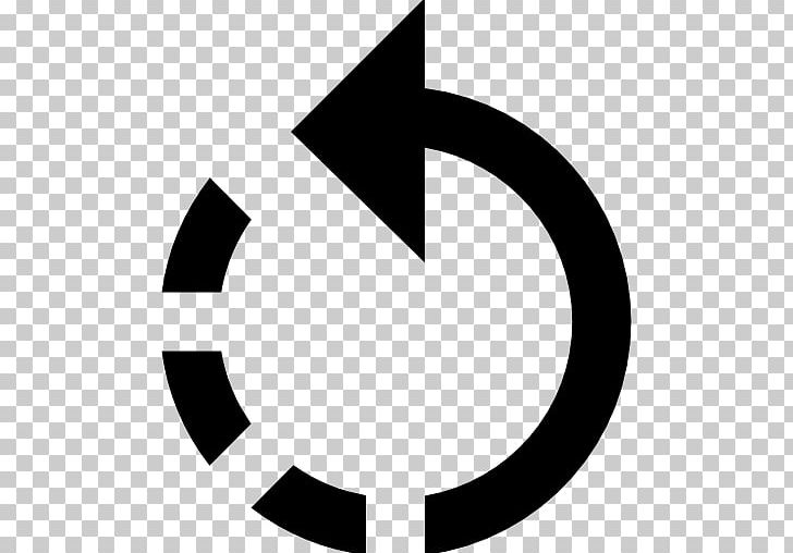 Arrow Computer Icons User Interface Recycling Symbol PNG, Clipart, Angle, Area, Arrow, Black And White, Brand Free PNG Download