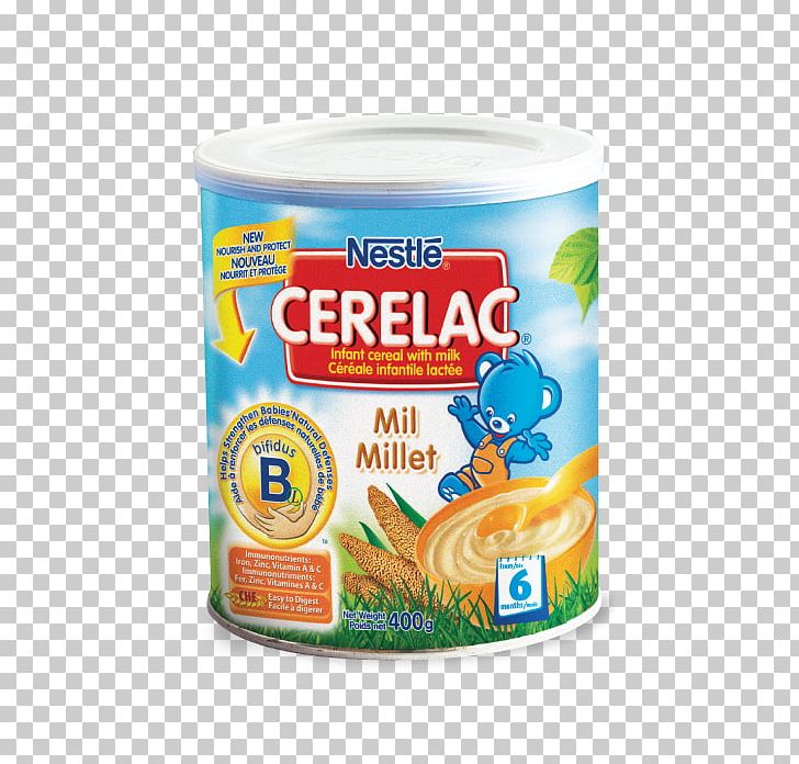 Baby Food Breakfast Cereal Milk Cerelac PNG, Clipart, Baby Food, Baby Formula, Breakfast, Breakfast Cereal, Cereal Milk Free PNG Download